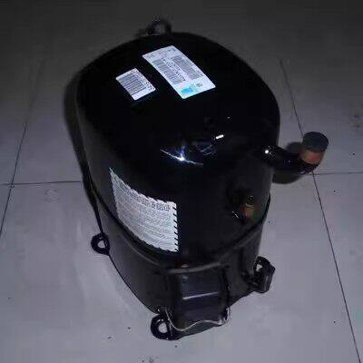 AVA5535EXG46C124全新泰