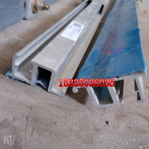 日立电梯配件广日原装厅