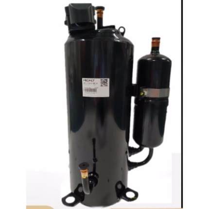 原装空调制冷压缩机DTH488LC3C9EU/FGZ20TB2-N1/GSD088RKQA6JT6/