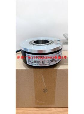 ITD70A4Y8-2048TNIH9SK12S50  48- 2000P8-L3-5V SI6-2500-3L