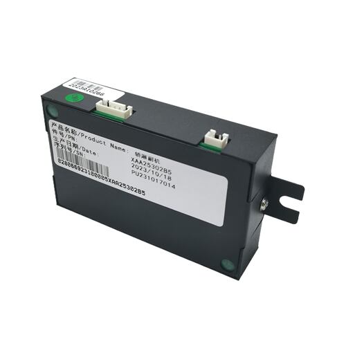 奥的斯电梯XAA25302B6轿