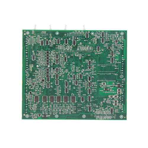 通用电梯主板LCECPU40全