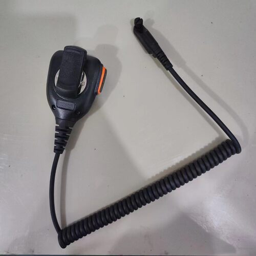 适配海能达HP780/X1D6对