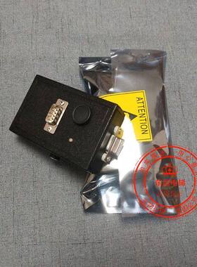 通力电梯配件/通力解码器/解密器/不限次数/CPU561/操作器/保一年