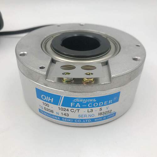 适用于蒂森博林特多摩