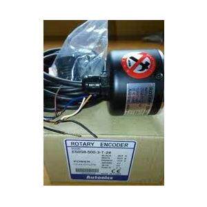 Autonics奥托尼克斯E50S8