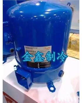 原装丹佛斯美优乐压缩机MT28 mt32 MT36 MT64 MT80 MT125 MTZ160