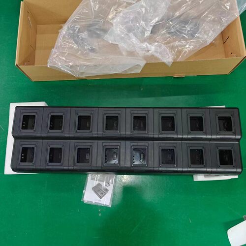 适配摩托罗拉MTP3150/2对