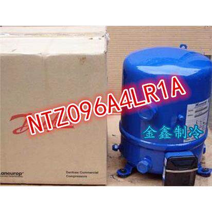 NTZ096A4LR1A原装全新法