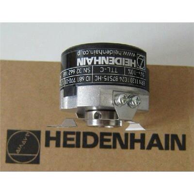 SUMTAK编码器IRT320-ERN