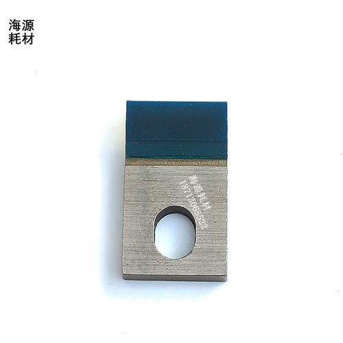 北京多元滚筒牙片牙垫印