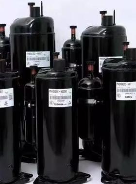 原装变频空调制冷压缩机ATQ750D50UNT3/EAPQ440D1UMUA/