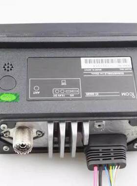 船用甚高频艾可慕ICOM-M220无线对讲机内河长江16频道