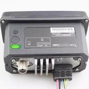 船用甚高频艾可慕ICOM-M220无线对讲机内河长江16频道