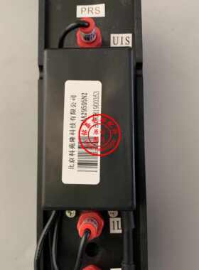 奥的斯电梯 平层感应器 DAA29505N1/N2/E2/E4/E7/E1全新原装现货