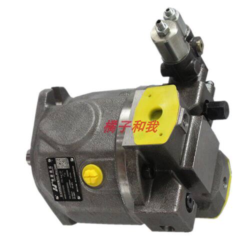 江苏恒源津达HA10VSO18/