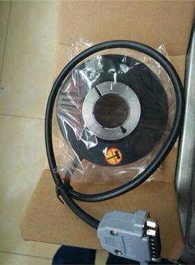 货梯/异步主机编码器HTB-30L24G8-24R1024B-S10