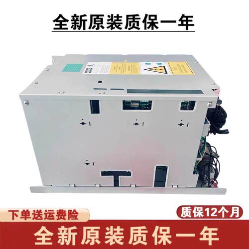 通力V3F25变频器40A/80A电梯V3F25S/KM7811380G01/02KM725800G01