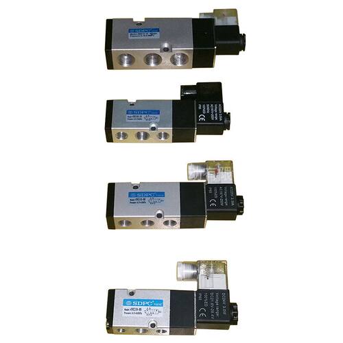 SDPC宁波盛达阳光4M310-