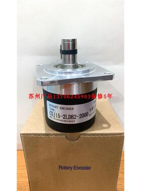 EL40A360Z5L6X6PR5  CSJ15-2LDB2-2000 WDG40S-1200-ABN-G24-K1