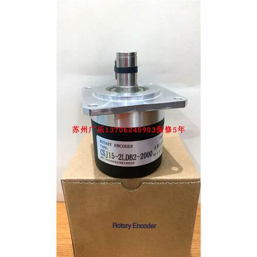 EL40A360Z5X6PR5CSJ15-
