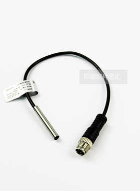 海德堡CD102SM74印刷机接近开关M4.110.1671传感器开关102-3