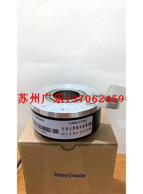 E6C2-CWZ1X-SZGLK8030G2-2000  755A-06-S-0120-R-HV-1-MF-S-N