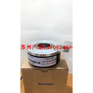 E6C2-CWZ1X-SZGLK8030G2-2000  755A-06-S-0120-R-HV-1-MF-S-N