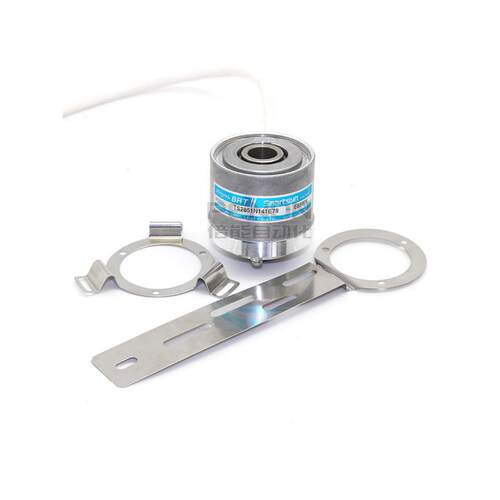 全新多摩川旋转变压器TS2