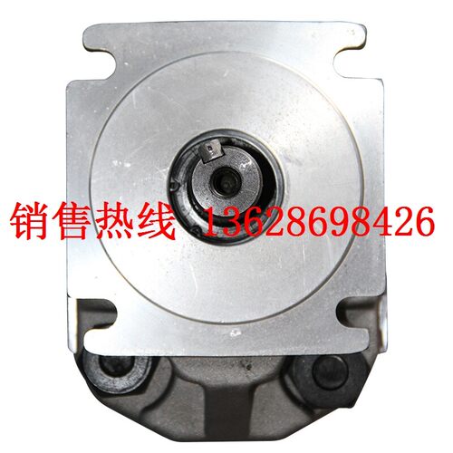 QY25CB-KPL63/徐工吊车