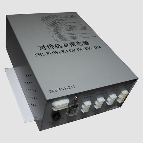 奥的斯电梯电源DAA25301E