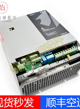 西威变频器/AVGL1075-XBL-BR4/西威变频器/AVG-L/西威7.5KW变频