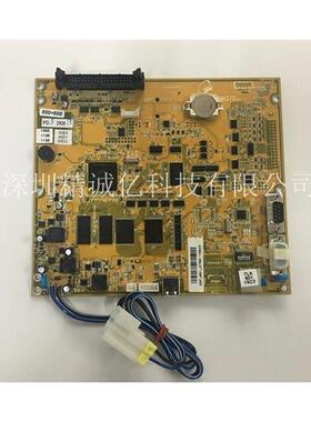 泰瑞注塑机Q8M显示屏LCVLEB18M6 LCVLEB18M7 2BP-LCVLEB18B-CHI