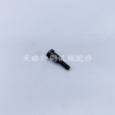印刷机配件L40SP收纸吸风
