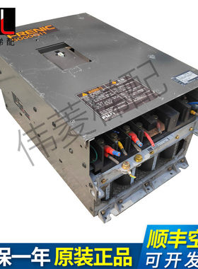 富士5000G11变频器 FRN30G11S-4Z 30G11S-4CX电梯专用控制器 原装