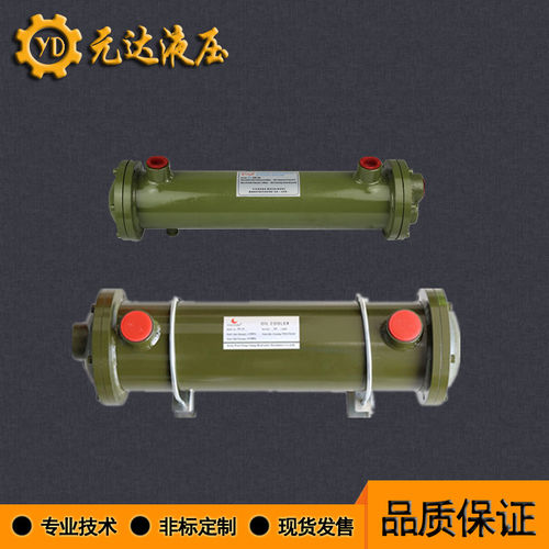 水冷却器液压油OR-60152