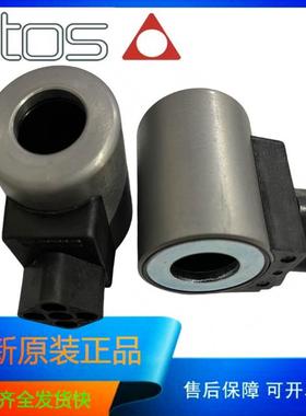 正品线圈Atos意大利COE-24DC/10CAE-24DSDHE-0631阿托斯SPCOU24DC