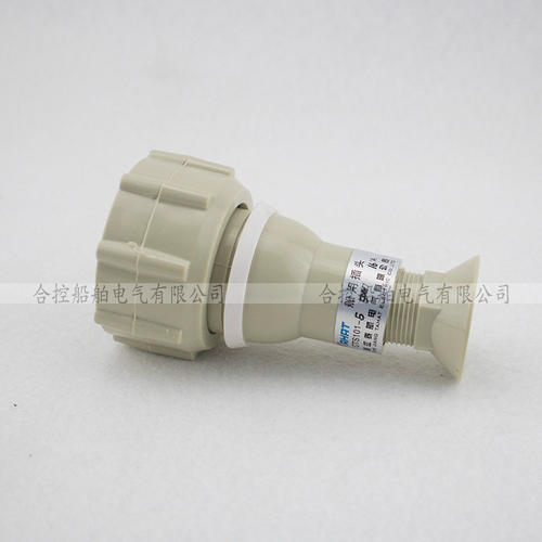 泰航CTS101-5船用尼龙水