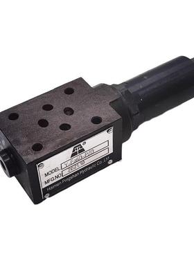 象山液压减压阀J-F6D-P-1 J-F10D-P-1 J-F16D-P-1 Y1-F10D-P/0-1