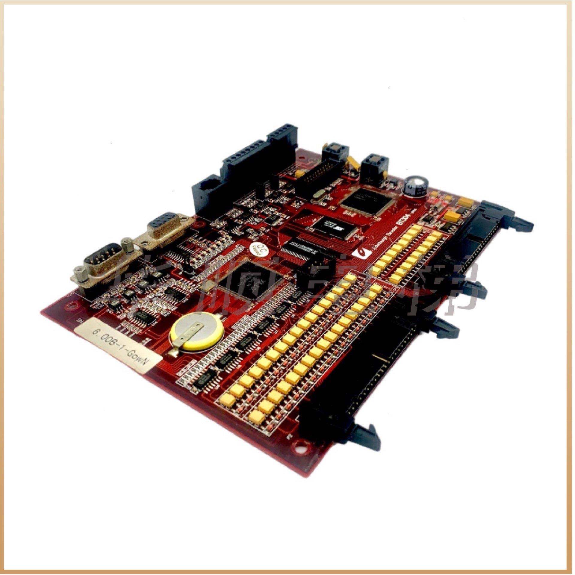 登爱电堡梯控制柜主B爱登堡板 T304 VER2.0,五金/工具,电梯配件,淘宝优惠券,粉丝福利购,淘宝优惠卷