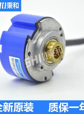 TACPZMAGAWA 多摩0川TS5570N80 编码器1全新原装正品