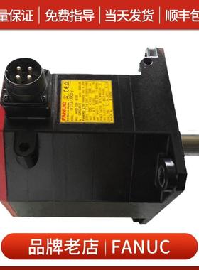 06B-0235-AB202 032-B100 A06B-02302535-B502