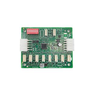 G14 通用电梯扩展板 KCECEB板 KM50099225G11 KM50099226H04 G21