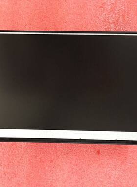 星源塑机显示屏LCVLEB18M7 2BP-LCVLEB18B-CHI