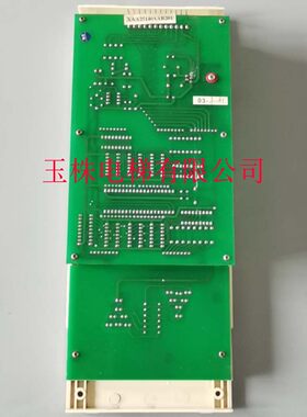 电梯配件/奥的斯轿内显示板/XAA25140AAB201/
