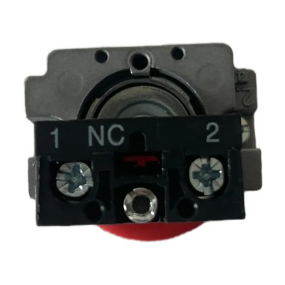 杭州西奥/奥的斯电梯检修