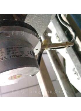 SUMTAK编码器IRS560-1024-063 IRS560-1024-064 IRS560-512-063