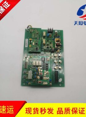 电梯配件日立电梯对讲终端板DIS2000D 65000169-V22 原装现货出售