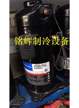 全新ZP72KCE-TFD-42A ZP72KCE-TFD-420/130 ZP61KCE-TF7-450