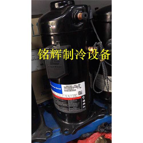 全新ZP72KCE-TFD-42A0/1
